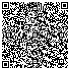 QR code with Cannon Pest Control contacts
