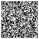 QR code with Mark E Clements contacts