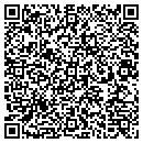QR code with Unique Spectacle Inc contacts