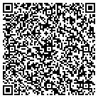 QR code with Western Ophthalmics Corp contacts