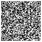 QR code with Wholesale Optical Supply contacts