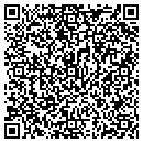 QR code with Winsor Office Management contacts