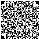 QR code with World Spectacles Inc contacts