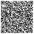 QR code with Sew What By Debbie Vaccaro contacts