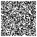 QR code with Always Out On A Limb contacts