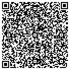 QR code with American Artificial Limb CO contacts