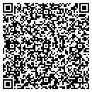 QR code with Horizon Capitol contacts