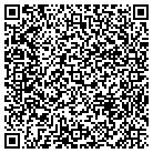 QR code with David J Vargas MD Pa contacts