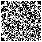 QR code with Better Than Real Artificial Grass contacts