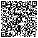 QR code with Broken Limb LLC contacts