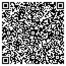 QR code with Center For Orthotic contacts