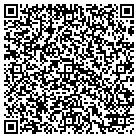 QR code with Charlie Mike Prosthetics Inc contacts