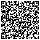 QR code with Choice Limb & Brace contacts