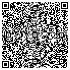 QR code with C Limb Consultation Svcs contacts