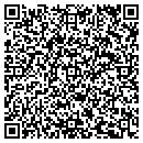 QR code with Cosmos Extremity contacts