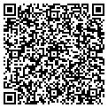 QR code with Daniel Limb contacts