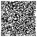 QR code with Eric S Hoffman Cpo contacts