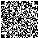 QR code with Excel Prosthetics & Orthotics contacts