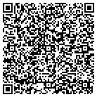 QR code with Excel Prosthetics & Orthotics contacts