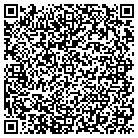 QR code with Excel Prosthetics & Orthotics contacts