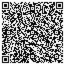 QR code with Benton Dialysis Center contacts