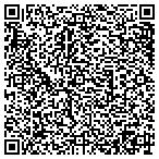 QR code with Garrison's Prosthetic Service Inc contacts