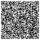 QR code with Annettes Fla Keys Lobster House contacts