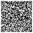 QR code with Homecare PO contacts