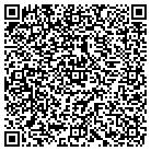 QR code with Huse Artificial Limb & Brace contacts