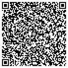 QR code with Inland Artificial Limb & Brace contacts