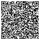 QR code with Ivan Systems contacts