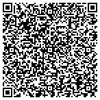 QR code with Kidder Orthopedic Laboratories contacts