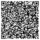 QR code with Layton Anthony W CPO contacts