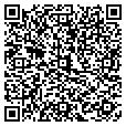 QR code with Life Limb contacts