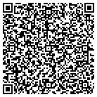 QR code with Lighthouse Art-Framing Studio contacts