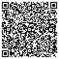 QR code with Limb contacts