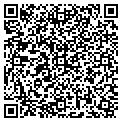 QR code with Limb By Limb contacts