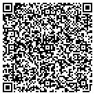 QR code with Limb From Limb Pictures LLC contacts