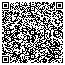 QR code with Limb Nephi R And Limb Mar contacts