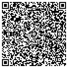 QR code with Limb Preservation Platform contacts