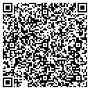 QR code with Limb Reaper LLC contacts