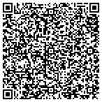 QR code with Limb Salvage And Wound Center Inc contacts