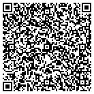 QR code with Limb Salvage Institute LLC contacts