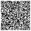 QR code with Lloyd E Limb contacts
