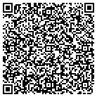 QR code with Lti Orthotic & Prosthetic contacts