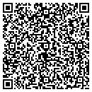QR code with Wales Rent-All Inc contacts