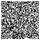 QR code with Maxcare Bionics contacts
