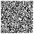 QR code with Mobile Prosthetics contacts