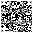 QR code with Munger Prosthetics & Orthotics contacts