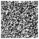 QR code with Norell Prosthetics Orthotics contacts